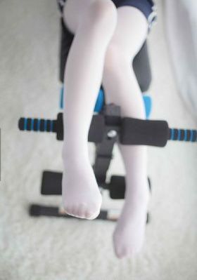 1—100集短剧免费观看_BD免费视频大全