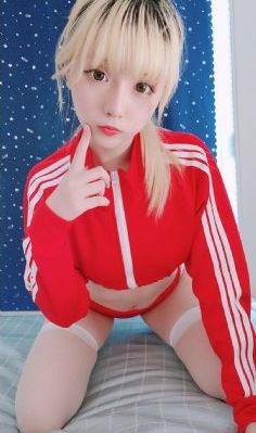 爱情毛片_高清免费观看超清
