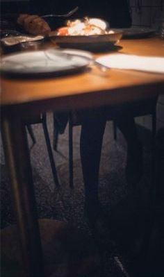 老婆交换_BD国语完整在线观看