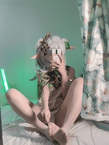楚乔传2第二部79集在线观看_4K手机在线观看