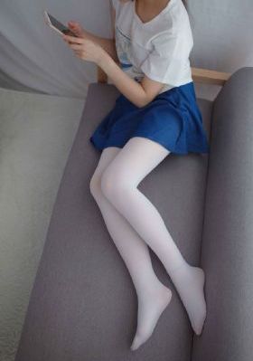 电影飓风营救2_1080电影在线观看