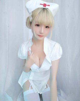 超能计划_粤语中字在线观看