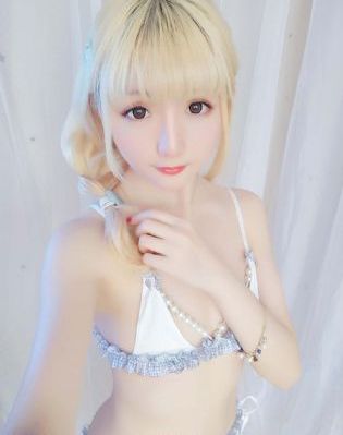 蝴蝶效应兆壹北_720免费观看最新