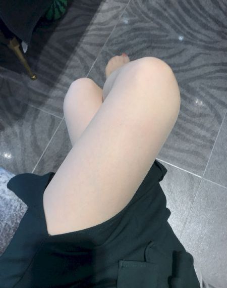 监狱学园_720超清在线观看