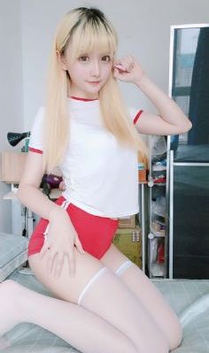 两个女人诱惑_蓝光日韩电影在线