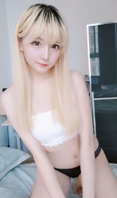 孤独的美食家第六季_BD在线观看电视
