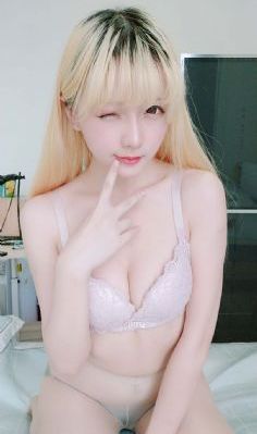 飞屋环游记英语完整版免费观看_BD国语免费观看