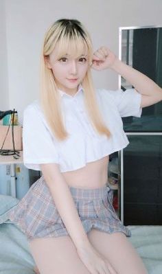 红线电影_BD高清迅雷在线观看