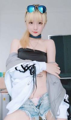 《华尔街之狼》_BD电影在线观看