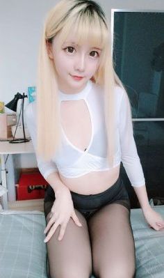 《雪中悍刀行》第二季_日韩手机在线观看