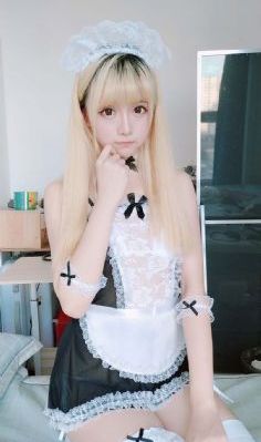 他掀开裙子舌头伸进去动漫软件_剧情片日韩免费观看