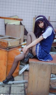 按摩室里的女大学生_BD韩语神马影院手机在线
