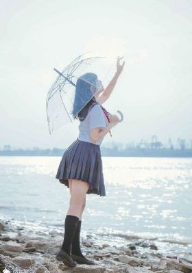 蓝燕电影_剧情片在线播放观看
