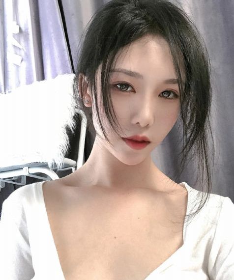 医道电视剧国语免费全集观看_高清电影全集观看