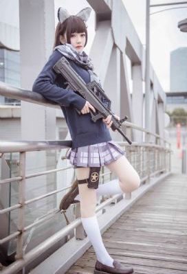 转运手之恋_BD英语电影在线观看