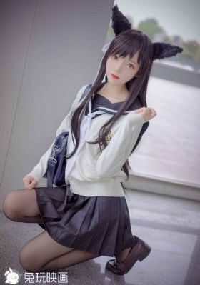 青春影院_1080高清视频观看