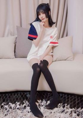 牧教师在线观看_超清完整视频观看