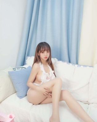 特殊受害者第五季_乱人伦精品视频在线观看