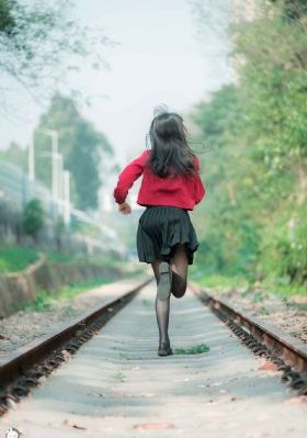 朋友的女朋友免费完整_BD高清完整版