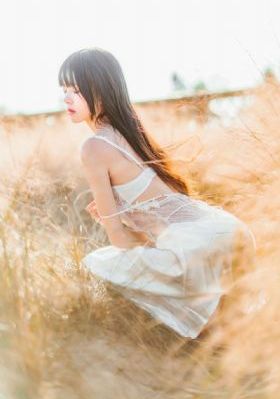 蜜桃成熟时电影完整版_1080P高清在线观看