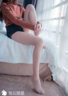 天堂之囚_1080P免费在线播放