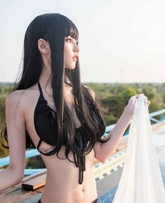 成全观看高清完整版免费动漫_BD韩语免费在线播放