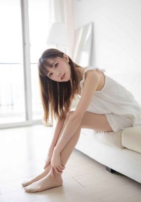 亚洲人成77777网在线播放_有字幕完整版