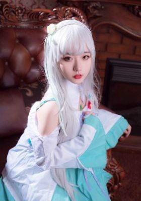 寄生兽第1季在线观看_1080P在线观看完整版
