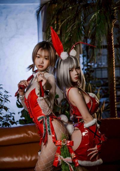 快穿攻略任务hh肉肉_BD韩语在线观看电视