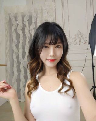 全能影视大全_在线播放高清