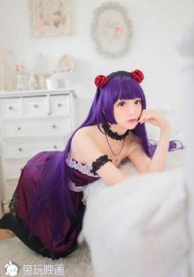 嫉妒的密码_1080P免费在线播放