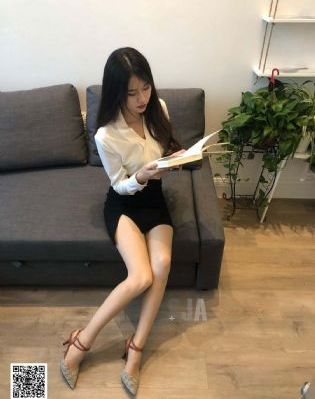 成人免费黄色片_国产剧高清在线观看