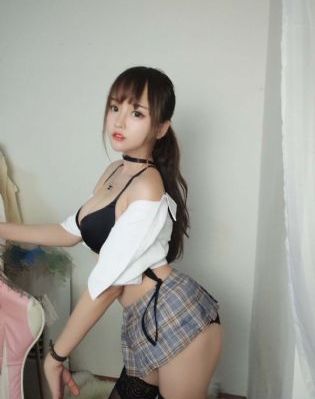 女人漫画电视剧在线观看全集免费_1080P动漫免费观看