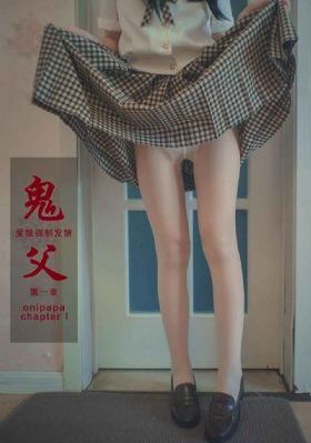 手机在线免费观看_1080PBD在线观看