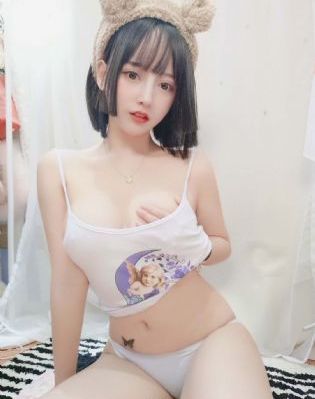 片多多妈妈的朋友_DVDHD在线观看