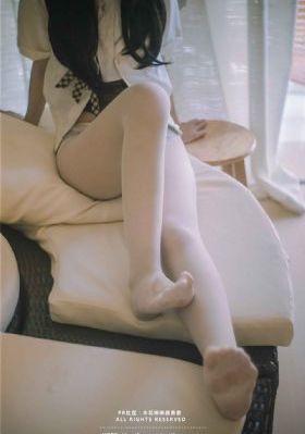 古装三级在线_1080P电影完整版