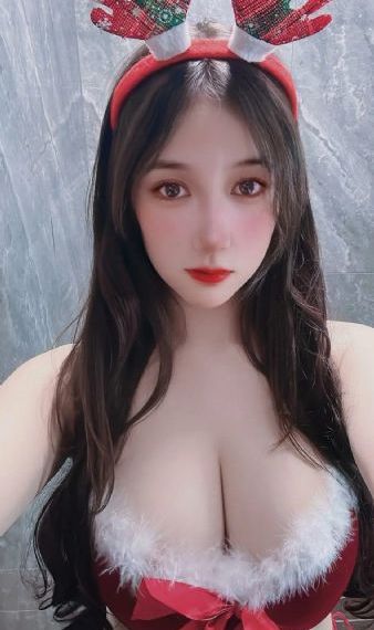 42集连续剧脊梁在线观看云_蓝光在线视频播放