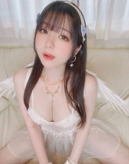 谜砂电视剧免费观看完整版_BD韩语韩国电影在线观看