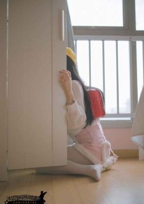 不扣扭的女孩_免费完整版高清