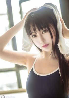 小蜜桃9_国语版在线观看免费