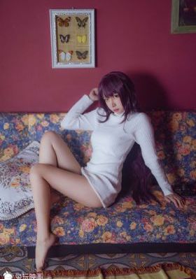 奔腾年代在线观看_DVD电影在线看