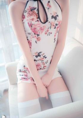 失恋33天_影视大全在线观看