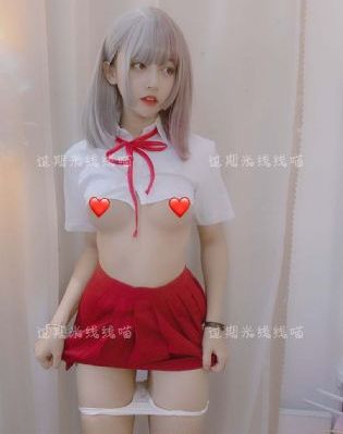 91社区在线观看_1080P免费观看最新