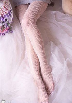 老师家访_BD视频大全
