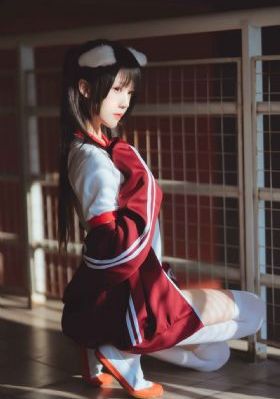 汪汪队立大功十季免费版_高清迅雷电影在线