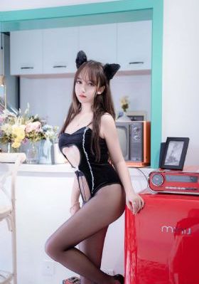 骨语1――36集在线观看_BD国语在线播放
