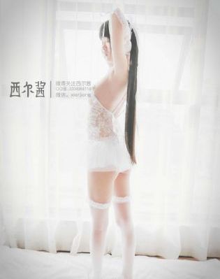 丁·度的满天星_1080日本电影免费