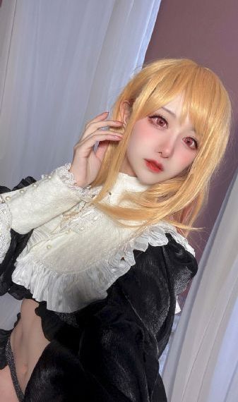 东京白日梦女_剧情片HD高清在线观看