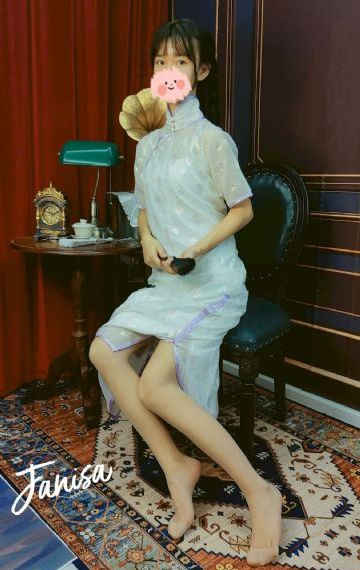 《扫黑·决不放弃》电影在线观看_1080免费观看超清