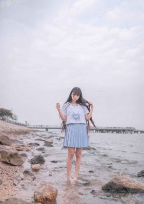 爱情密码电视剧全集_国产剧免费播放